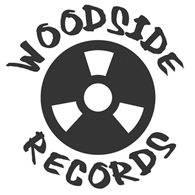 Woodside Records